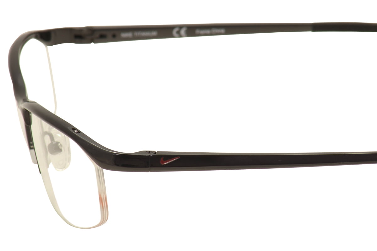 nike 6037