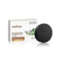 thumbnail image 5 of Polygonum Multiflorum Shampooing Soap Black Dense And Smooth Hair Gentle Cleansing Natural Black Hair Moisturizing B, 5 of 5
