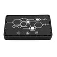 thumbnail image 1 of Inalámbrico Android Auto Dongle Portable Auto Android USB Box para Auto Camera Radio Ehuebsd Accesorios para autos y motos, 1 of 9
