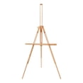 thumbnail image 1 of Caballete De Campo Plegable ATL, 1 of 7