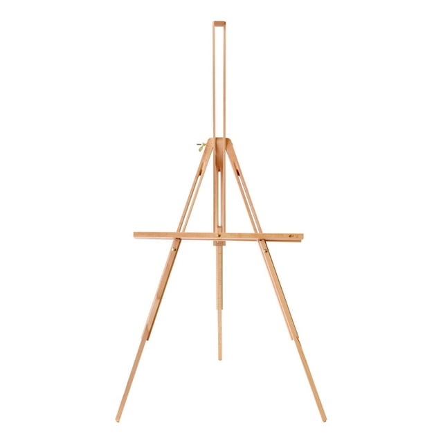 Caballete De Campo Plegable ATL