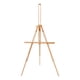 thumbnail image 1 of Caballete De Campo Plegable ATL, 1 of 7