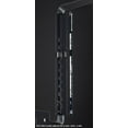 thumbnail image 3 of LG 83-Inch G4 OLED evo 4K Smart TV - α11 AI Processor 4K, Alexa Built-in (OLED83G4WUA)-Open Box (10/10 Condition), 3 of 8
