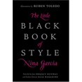 thumbnail image 1 of Le Petit Livre Noir du Style, 1 of 2