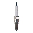 thumbnail image 2 of Denso 4135 Spark Plug, 2 of 2