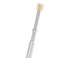thumbnail image 5 of Portable French Coffee Final Press Type Coffee Release Stirrer Reusable Coffee Mixer Manual Cold Brew Coffee Accessories, 5 of 5
