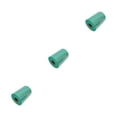 thumbnail image 4 of Inteprter Amplia gama de escenarios de Rollos de tul para todas las necesidades de decoración Rollo de malla Poliéster Boda y decoración Type1 NO1, 4 of 6