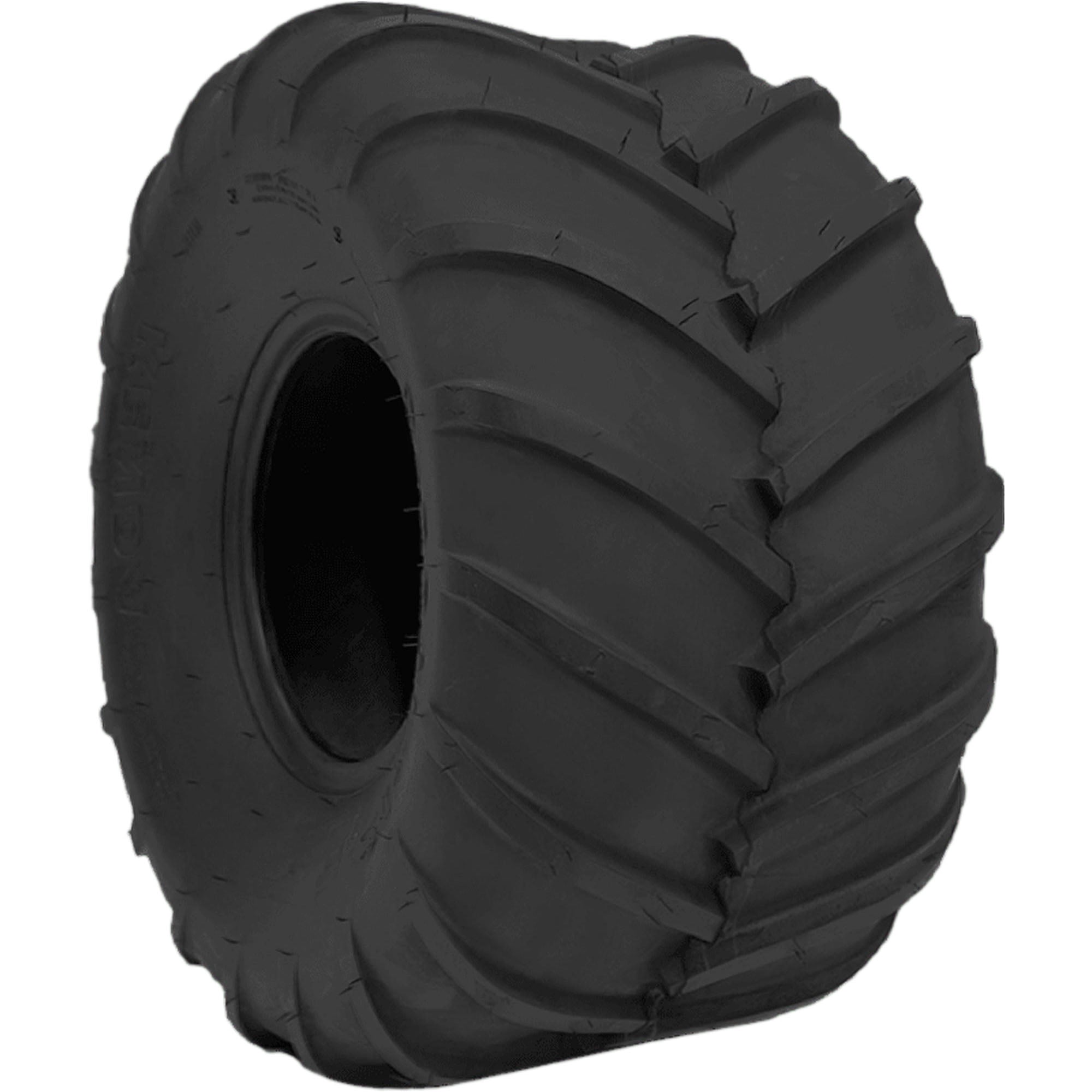 Kenda K472 21X11.00-8 B Lawn & Garden Tire