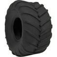 thumbnail image 5 of Kenda K472 22X11.00-10 B Lawn & Garden Tire, 5 of 6