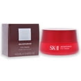 thumbnail image 2 of SK-II Skinpower Eye Cream, 0.49 oz Cream, 2 of 6