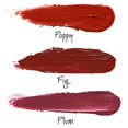 thumbnail image 2 of Cuidado de la piel Cheek and Lip Poppy Mad Hippie, 7 ml, 2 of 6