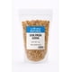 thumbnail image 1 of Aroma Natural Uva Pasa Blanca, 1Kg, 1 of 3