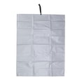 thumbnail image 1 of Baby Car Seat Sun Shade Cover, UV Resistant, Heat and Dust Insulated, 1 of 4