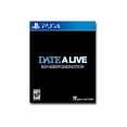 thumbnail image 2 of DATE A LIVE: RIO-Reincarnation - PlayStation 4, 2 of 9