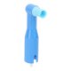 thumbnail image 3 of Kits De Herramientas De Pulido Oral, 100 Piezas De Eliminación De Manchas De Silicona Taza De Pulido De Manchas Orales Desechables Para Clínica Oral Para Dentistas, 3 of 7