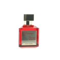 thumbnail image 1 of BACCARAT ROUGE 540 BACCARAT ROUGE 540 de MAISON FRANCIS KURKDJIAN, 1 of 2