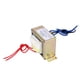 thumbnail image 1 of Palanca de cambio de marchas, palanca de cambios de 280 mm Billet Auto Parts Palanca de cambios Diseño elevado Jadeshay A, 1 of 8