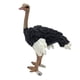 thumbnail image 3 of 2 x Esculturas Artificiales de Imitación Animal de y Cangrejo para Enseñanza kusrkot Estatua de animales Estatua de decoración, 3 of 8