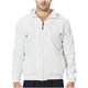 thumbnail image 1 of Invierno nuevo estilo más terciopelo grueso cremallera deportes chaqueta chaqueta de los hombres Pompotops  oipoqjl11712, 1 of 9