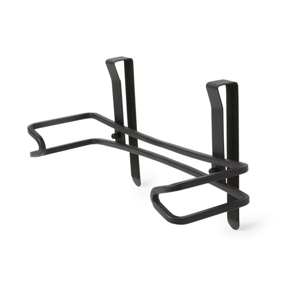Umbra Squire Multi-Use Paper Towel Holder