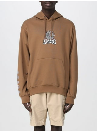 Van sweatshirts on sale clearance