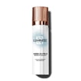 thumbnail image 1 of Spray fijador de maquillaje LUMINESS Waterproof 70 ml para rostro, 1 of 6