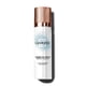 thumbnail image 1 of Spray fijador de maquillaje LUMINESS Waterproof 70 ml para rostro, 1 of 6