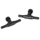 thumbnail image 5 of Conector ABS Conector En T De 3 Vías, Conector En T Para Tanque De Peces, Para Tanque De Peces De Oxígeno De Acuario ANGGREK Otros, 5 of 8