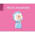 thumbnail image 1 of Marie Antoinette (Pocket Bios), 1 of 2