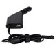 thumbnail image 4 of Adaptador 90W Interfaz USB Multifuncional para Coche y Ajuste de 10 Piezas, 4 of 8