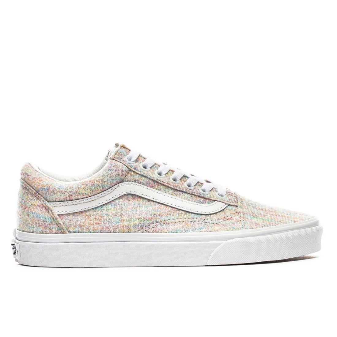 Vans Store Jersey Gardens