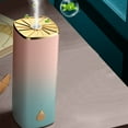thumbnail image 2 of Waterless Diffusers for Essential Oils,Aromatherapy Diffuser with Battery Operated,Aromatherapy Atomizing Diffuser No Water & Portable & Smart & Cordless Design, 2 of 6