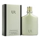 thumbnail image 1 of Perfume Usher UR Eau De Toilette 100 ml para hombre Usher, 1 of 1