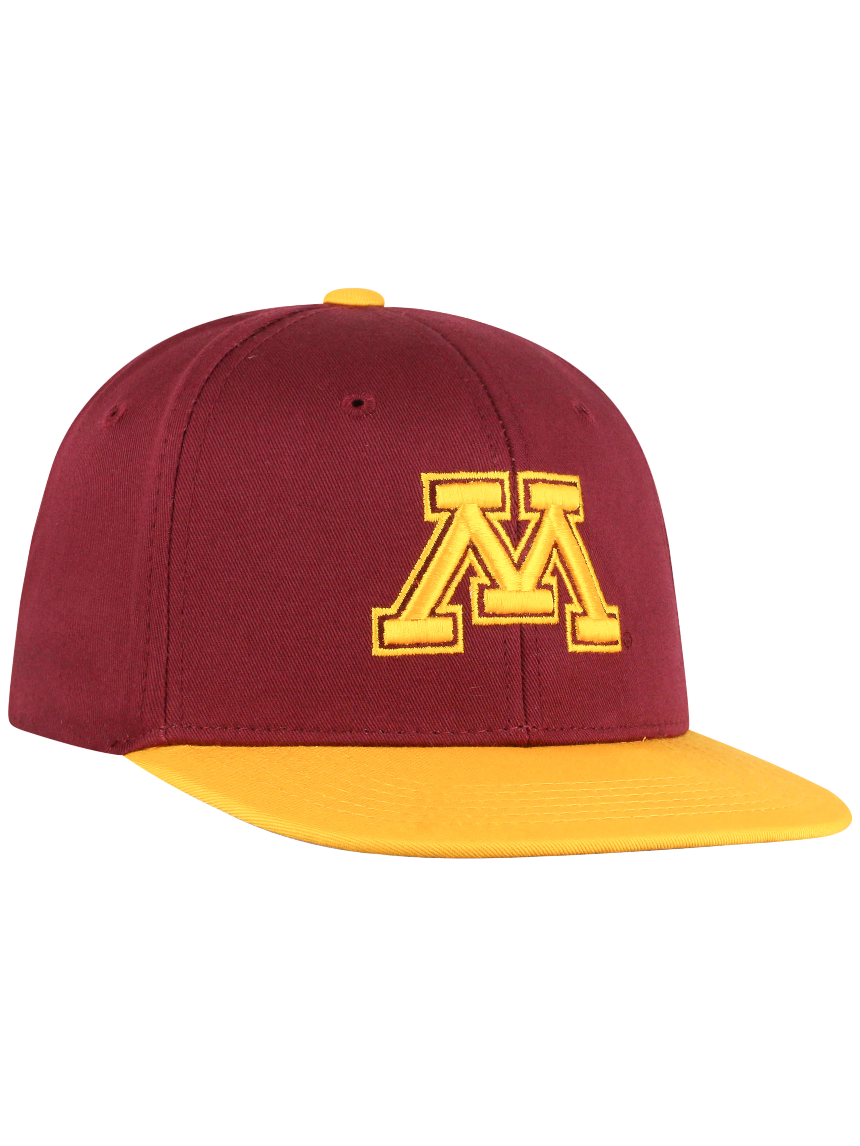 skyrim flat bill hat