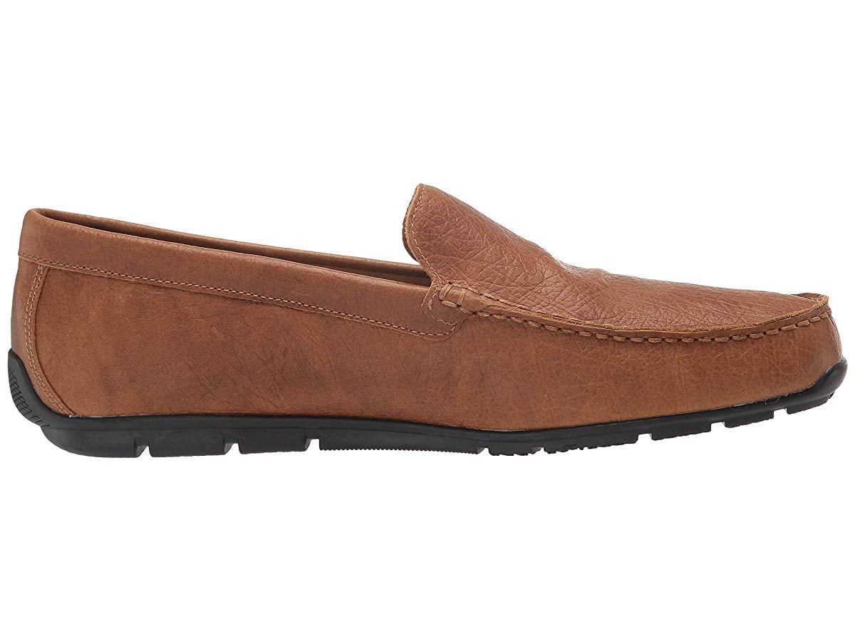 FootJoy Club Casual Loafer Taupe 1 - Walmart.com - Walmart.com