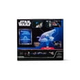 thumbnail image 1 of StarWars Deluxe Vehicle (8" Vehicle & Figure) - Boba Fett's Ship - Wave 1, 1 of 5