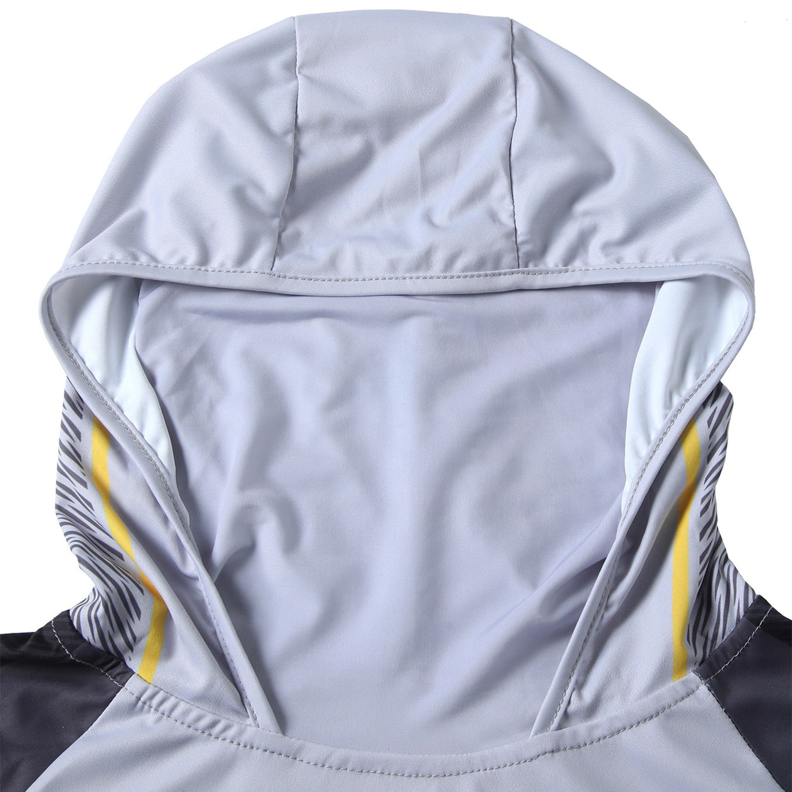 Zmoon Outdoor Sun Protection Clothing Summer Breathable Sun