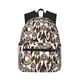 thumbnail image 1 of Balery Dreamcatcher Mochila para Mujeres y Hombres, Mochila Ligera Casual para Viajes, Mochila Clásica Básica para la Universidad, 1 of 6