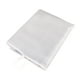 thumbnail image 1 of Almohadilla de protección para planchado de alta temperatura, tela de malla para el hogar, tabla de planchar, aislamiento protector contra Suministros de limpieza para el hogar plata 140*50cm Toystoory  HA1759-03B, 1 of 6