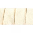thumbnail image 2 of Wrights Double Fold Bias Tape .5"X3yd-Oyster - 117-206-028, 2 of 2