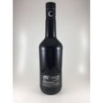 thumbnail image 3 of Paquete de 3 Mezcal Mala Noche Reposado 750 ml Mala Noche Paquete de 3, 3 of 3