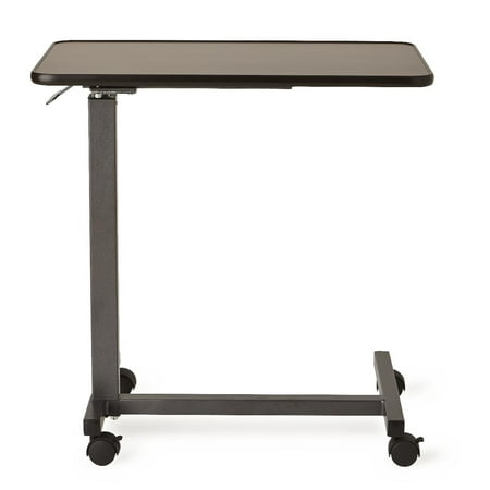 Economy Overbed Table - MDS104015