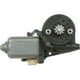 thumbnail image 1 of Motor de ELEVACIÓN de VENTANA CARDONE 560SEL 1990 al 1991 Delantero Derecho/Pasajero Remanufacturado, 1 of 5