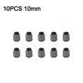 thumbnail image 1 of ​10Pcs 8-19mm Hammer Handle Wedge Fixed Handle Prevent Loosening Replacement for Carpentry Maintenance 10mm, 1 of 9