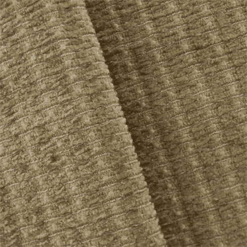 Toast Beige Valdese Redeem Chenille Upholstery Fabric By Toast Beige Valdese Redeem Chenille