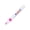 Pink, variant on Industrial Paint Pen Paint Marker Writing For Multiple Surfaces Marking On Rubber Glass Metal