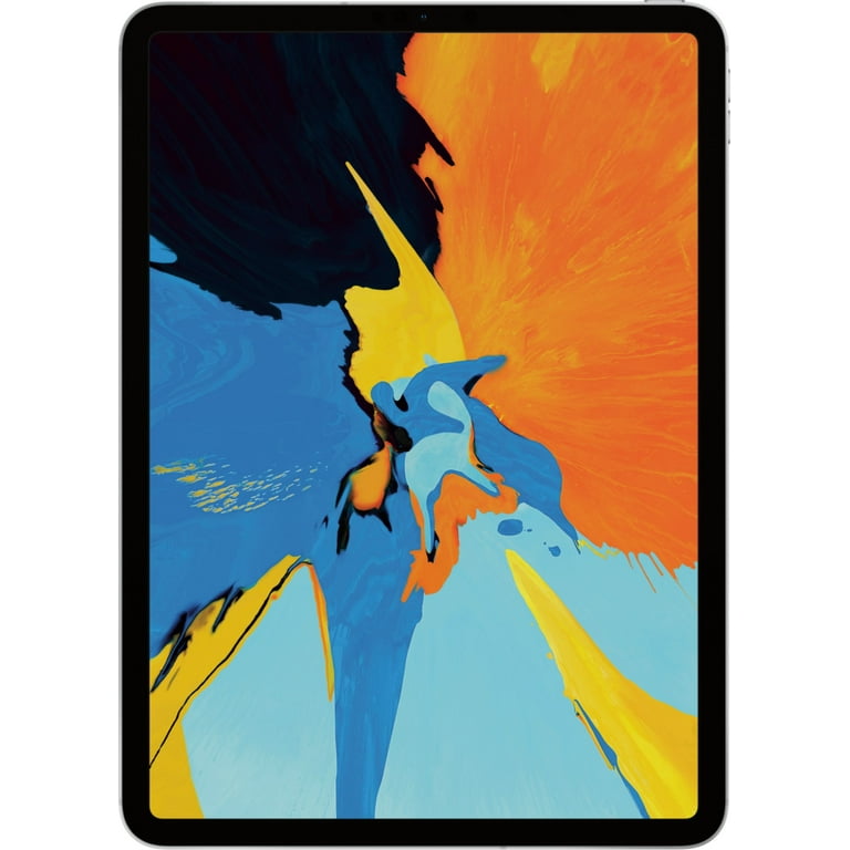 iPad本体 iPad Pro11inch 2018 512GB Wi-Fi Pre-Owned Apple 11