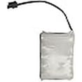 thumbnail image 2 of Alarm Lock Battery Pack for DL/Alarm Lock, 2 of 2
