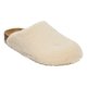 thumbnail image 4 of Pantuflas Mujer Berlín Beige Casual Con Peluche Para Dama beige 23 MX, 4 of 10