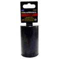 thumbnail image 1 of Dado Largo Imp 6 Pts Gearwrench 1/2 X 1-1/2 Plg 84564N, 1 of 2